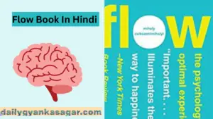 Flow Book in Hindi